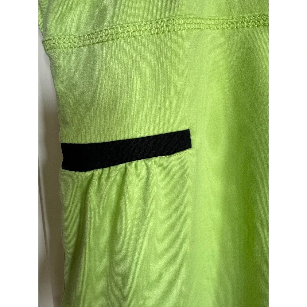 Limeapple girls size